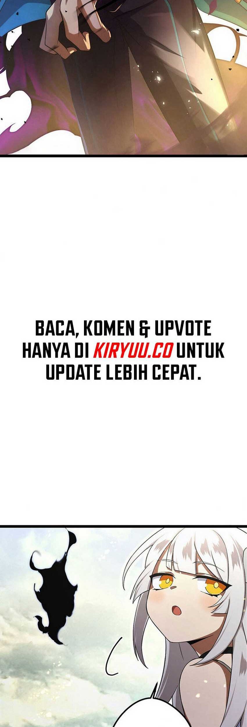 Halaman 68 dari 89
