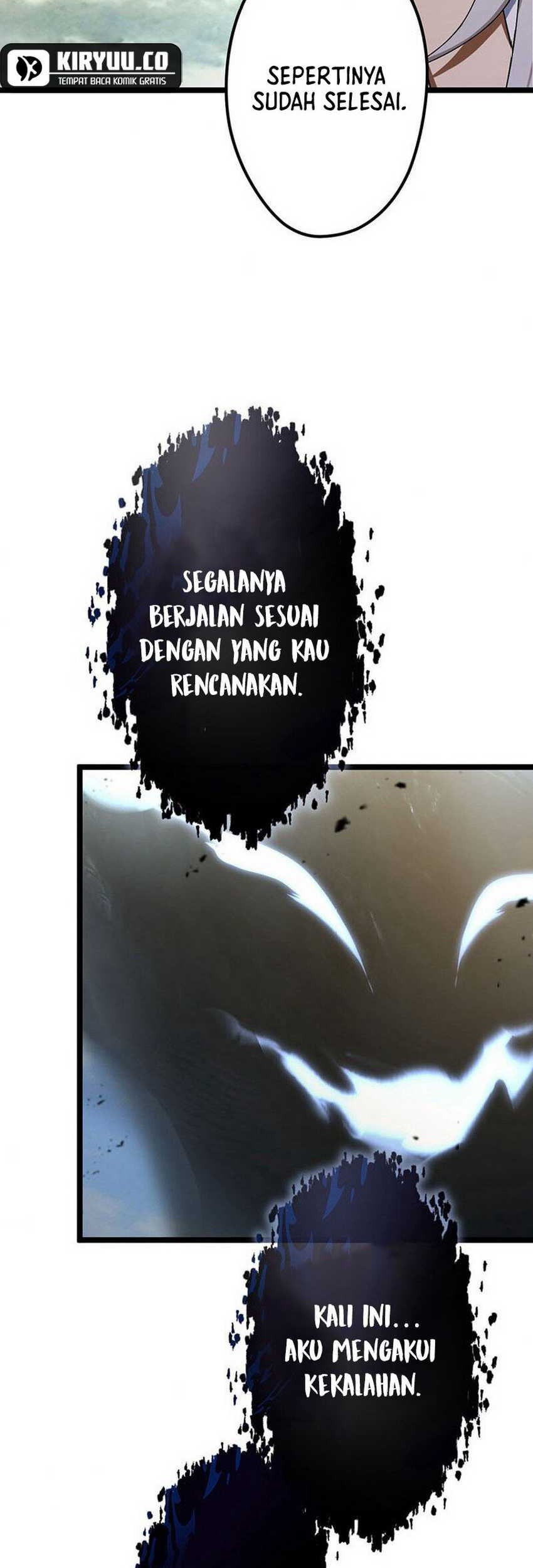 Halaman 69 dari 89