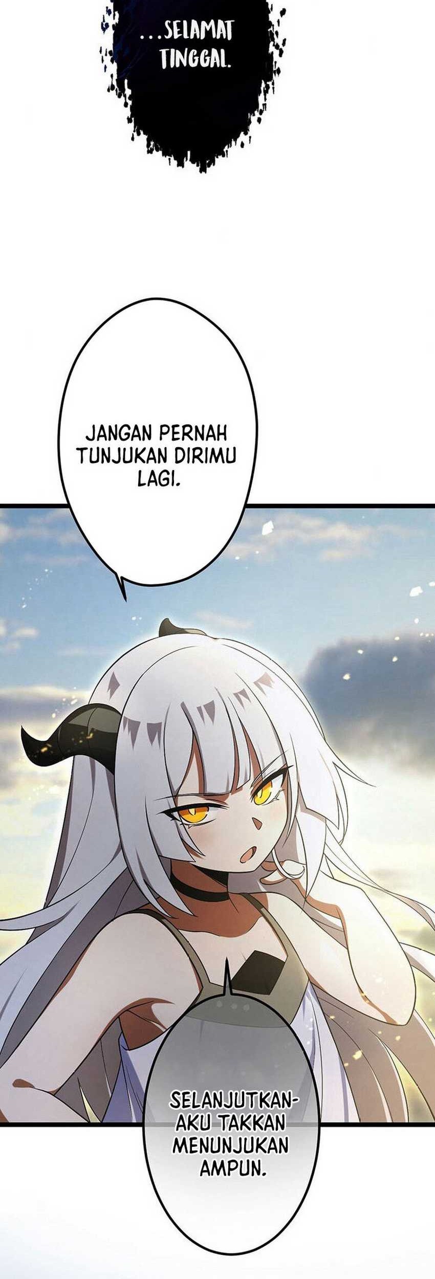 Halaman 70 dari 89