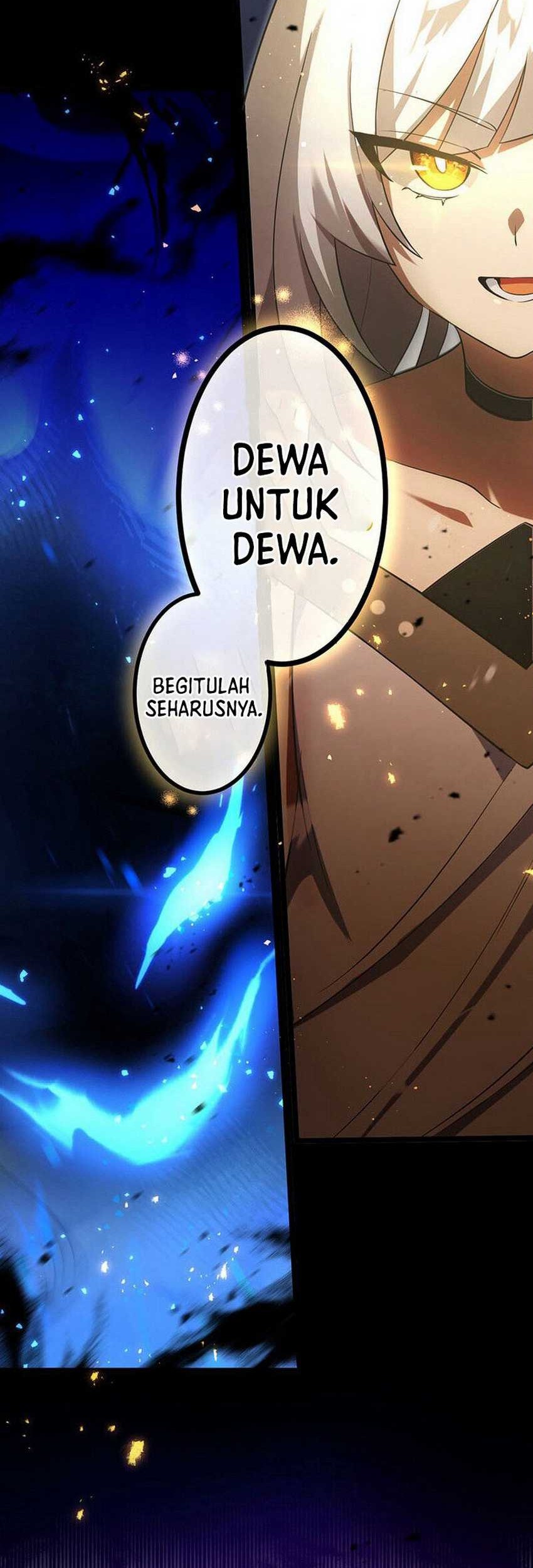 Halaman 8 dari 89