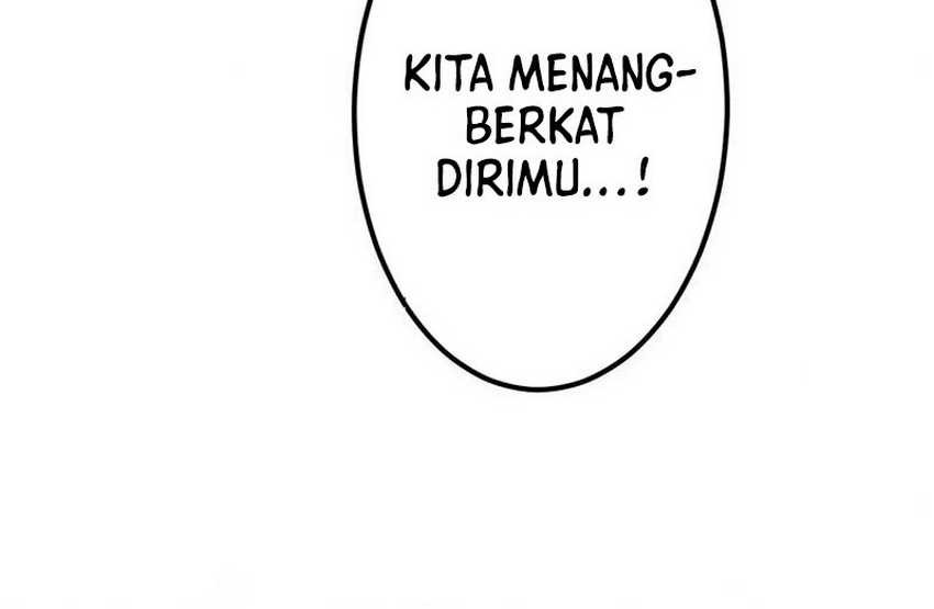 Halaman 81 dari 89