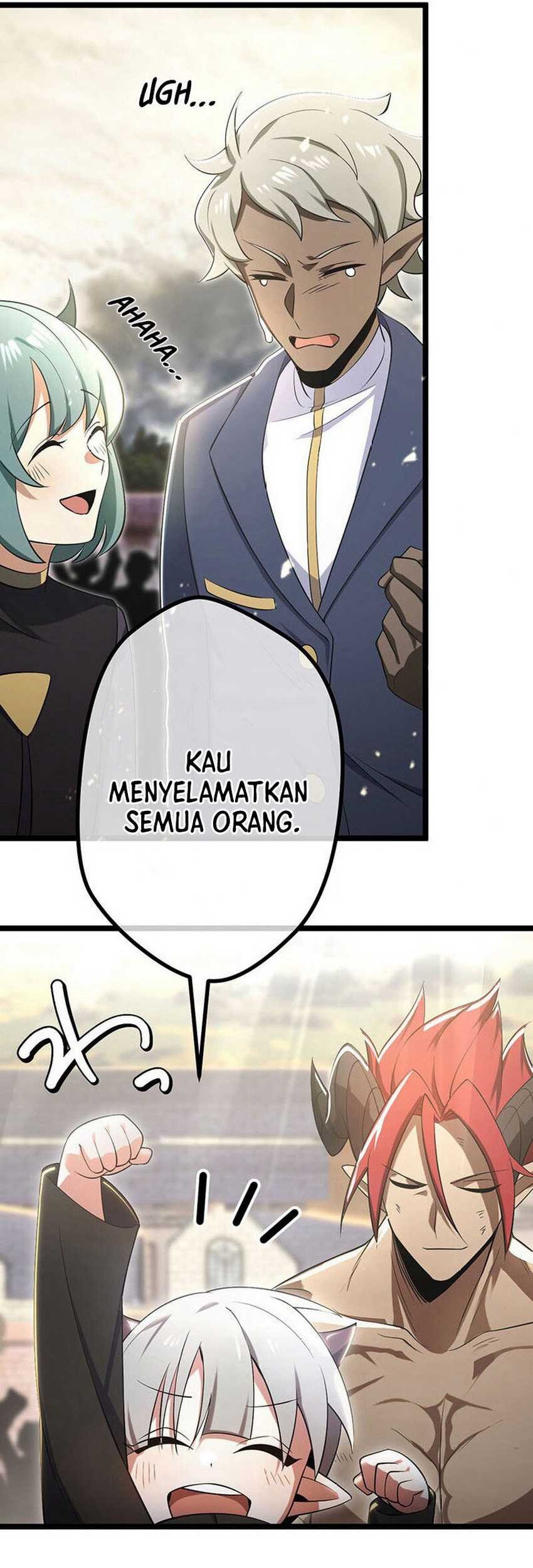 Halaman 82 dari 89
