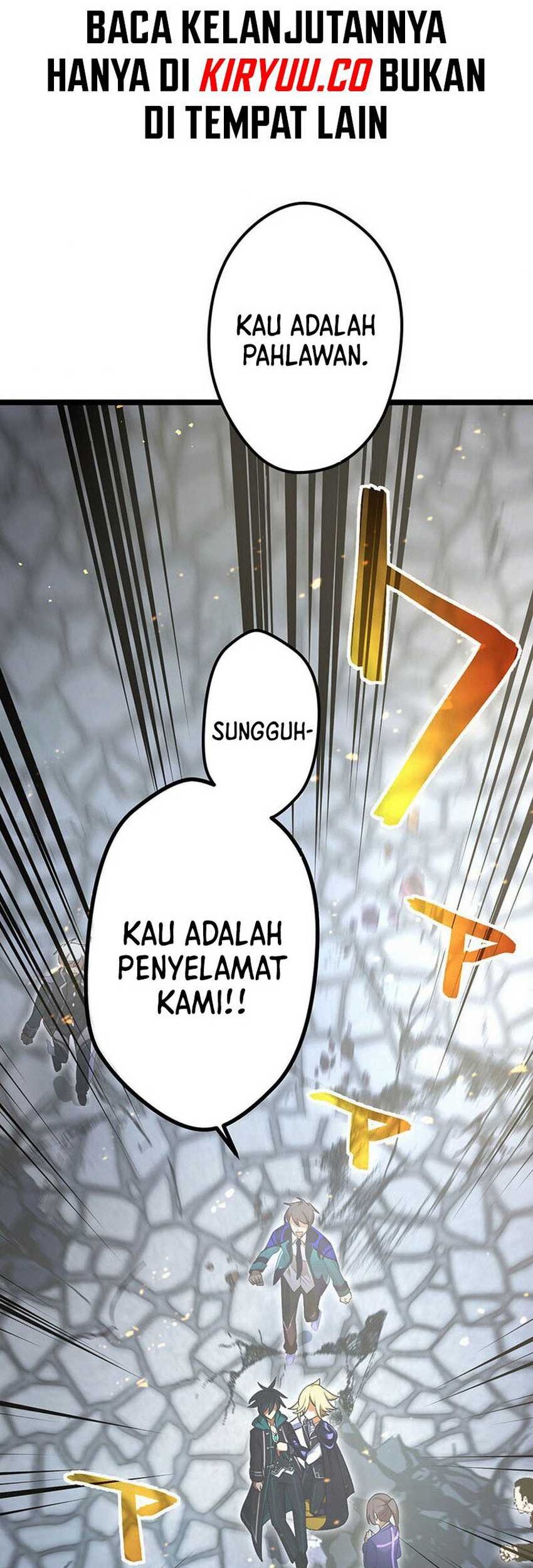 Halaman 83 dari 89