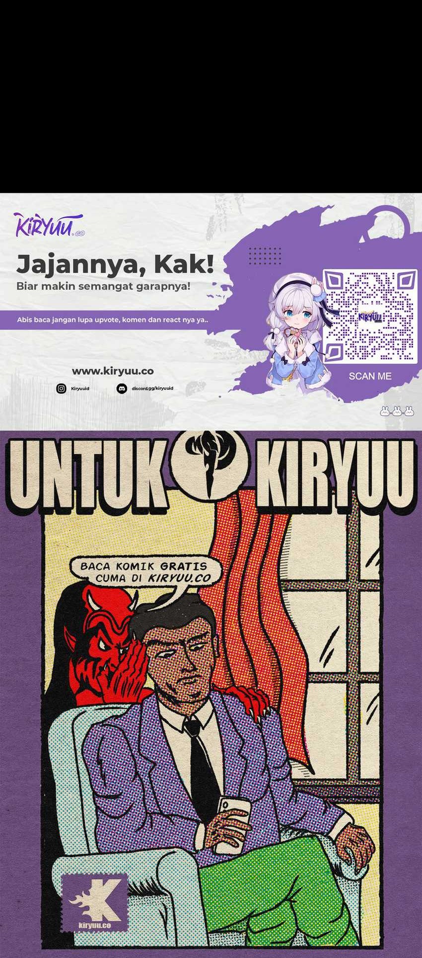 Halaman 89 dari 89