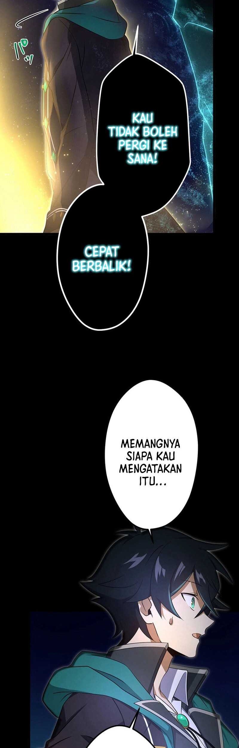 Halaman 11 dari 56