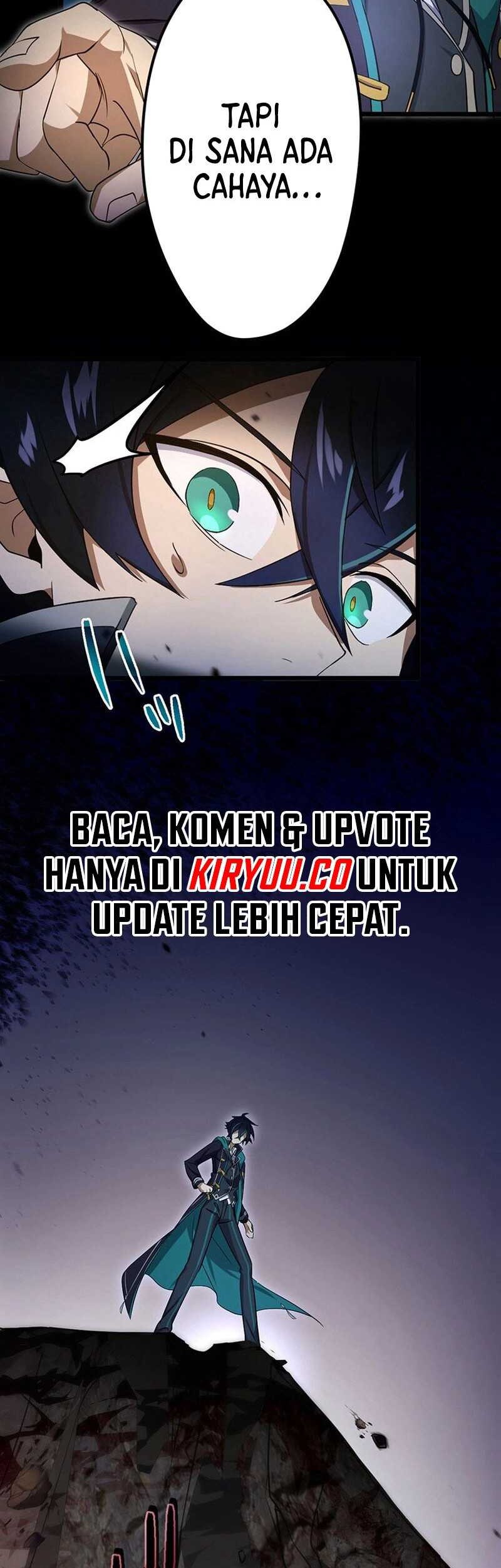 Halaman 12 dari 56