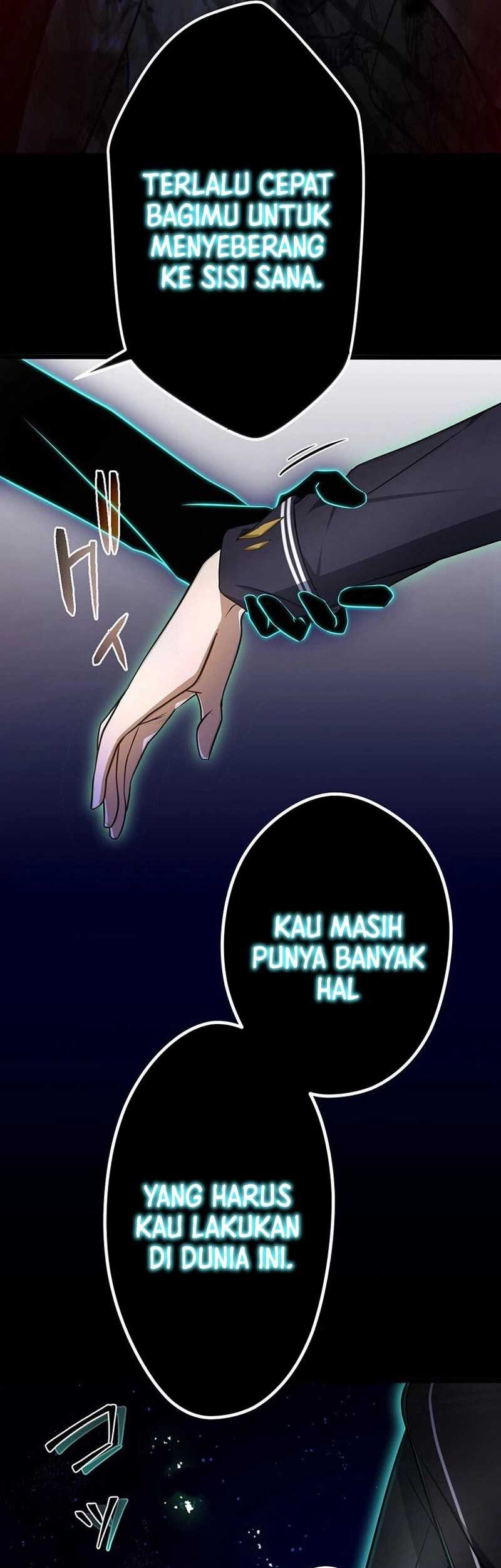 Halaman 14 dari 56