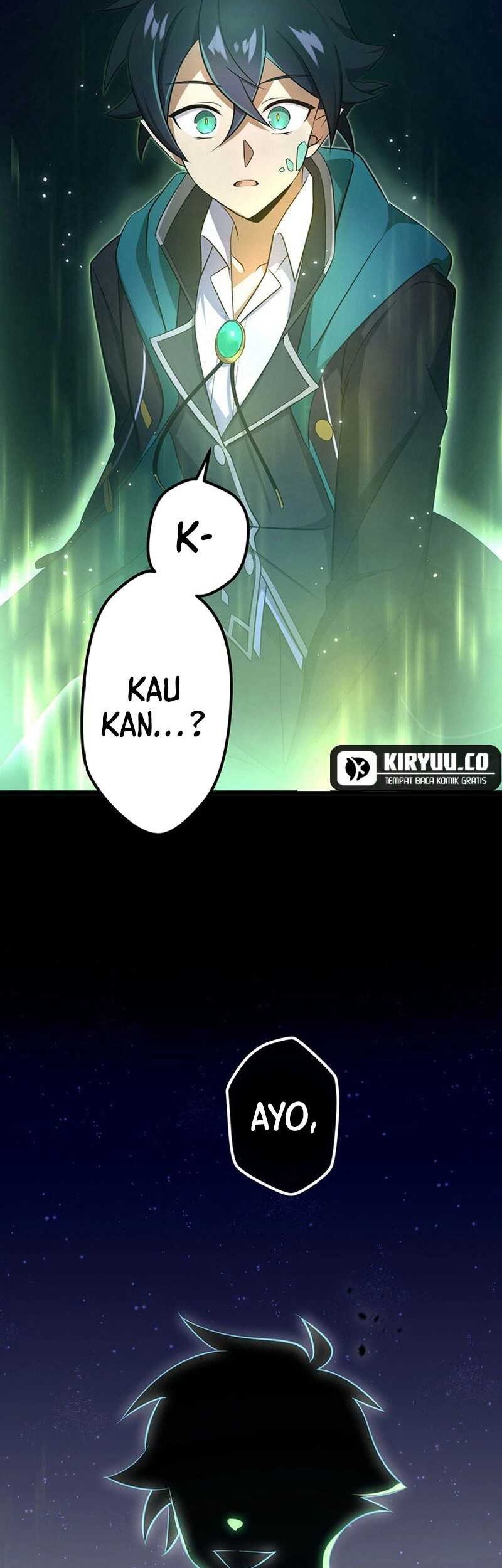 Halaman 16 dari 56