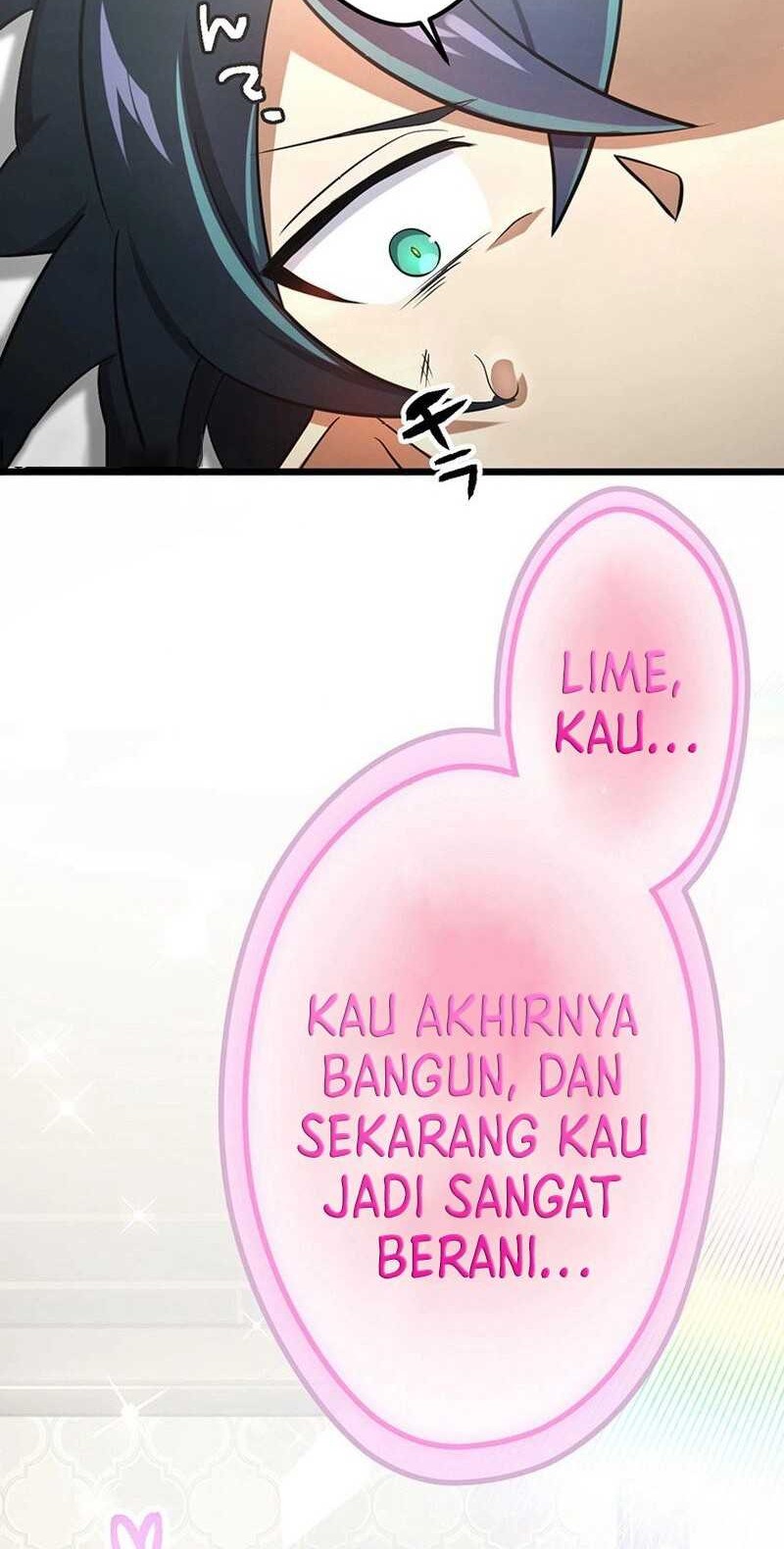 Halaman 21 dari 56