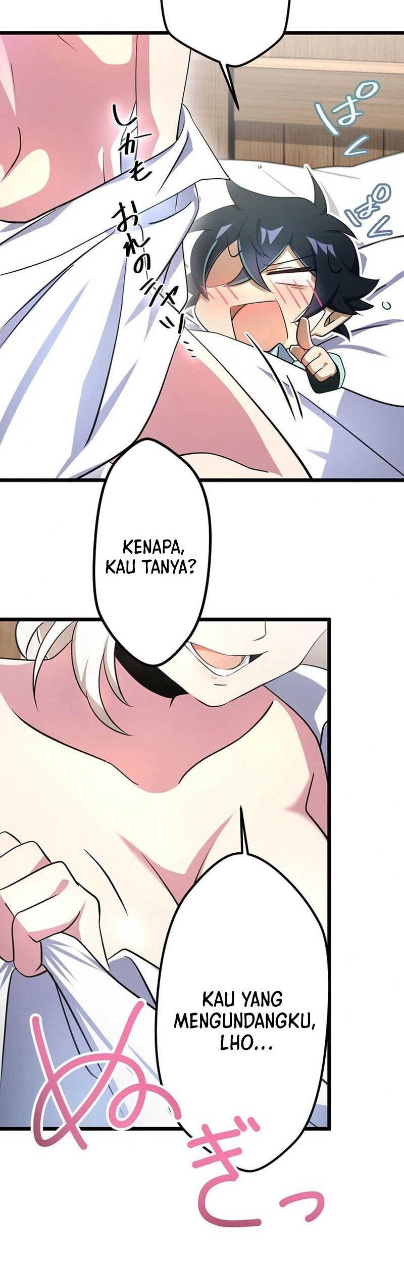 Halaman 23 dari 56