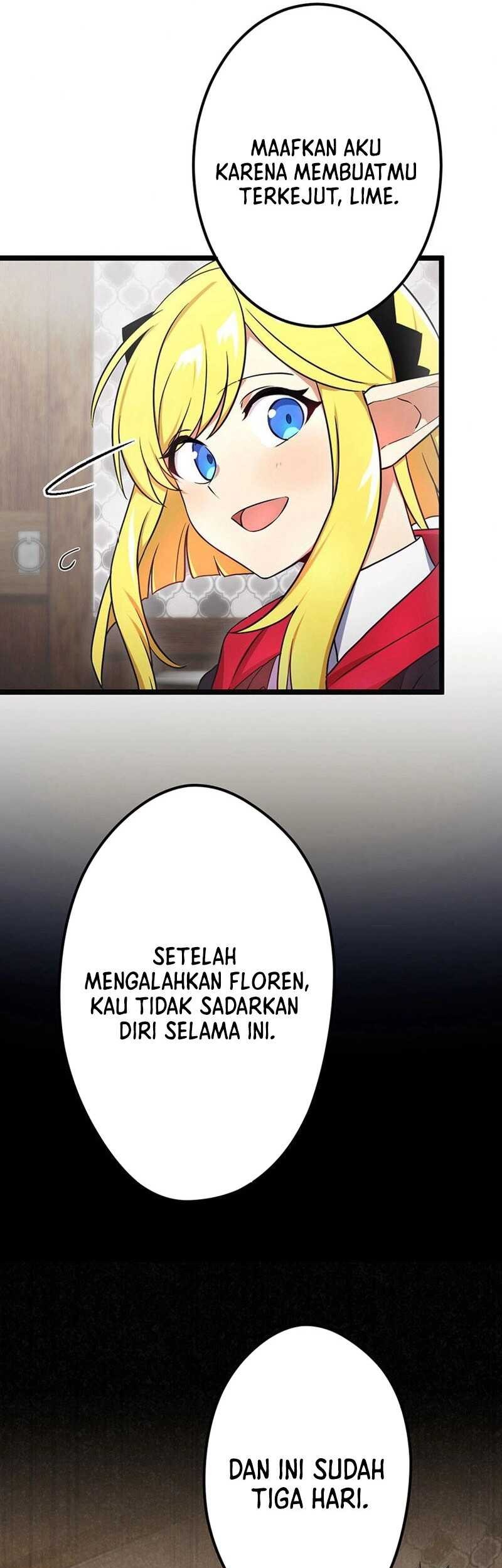 Halaman 30 dari 56
