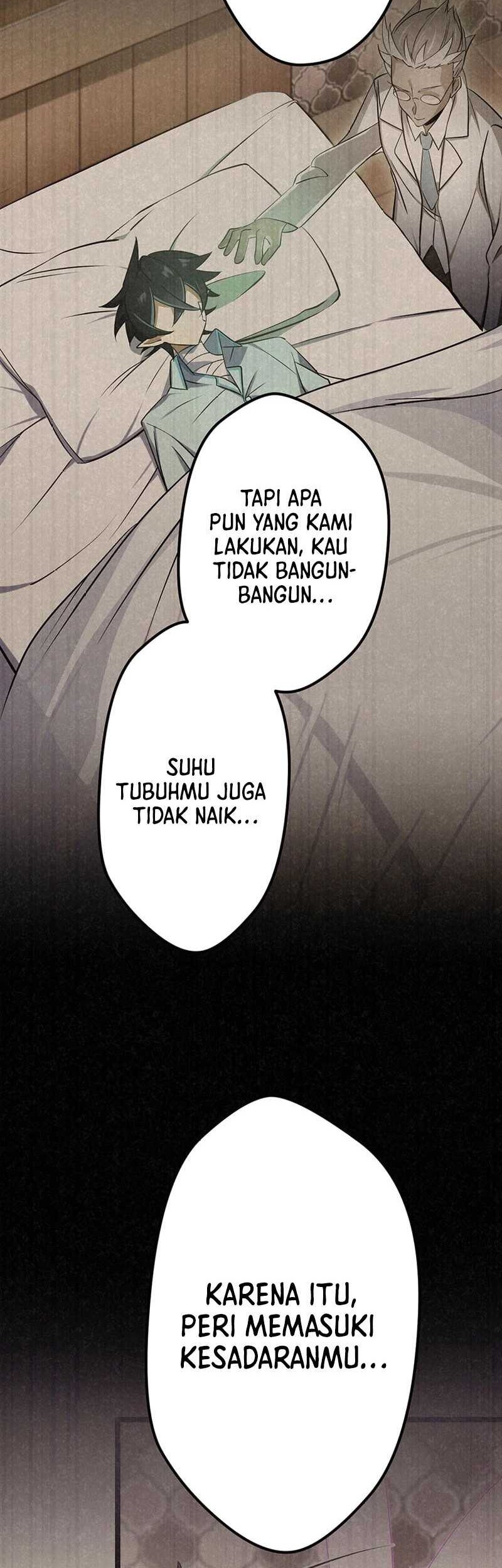 Halaman 31 dari 56