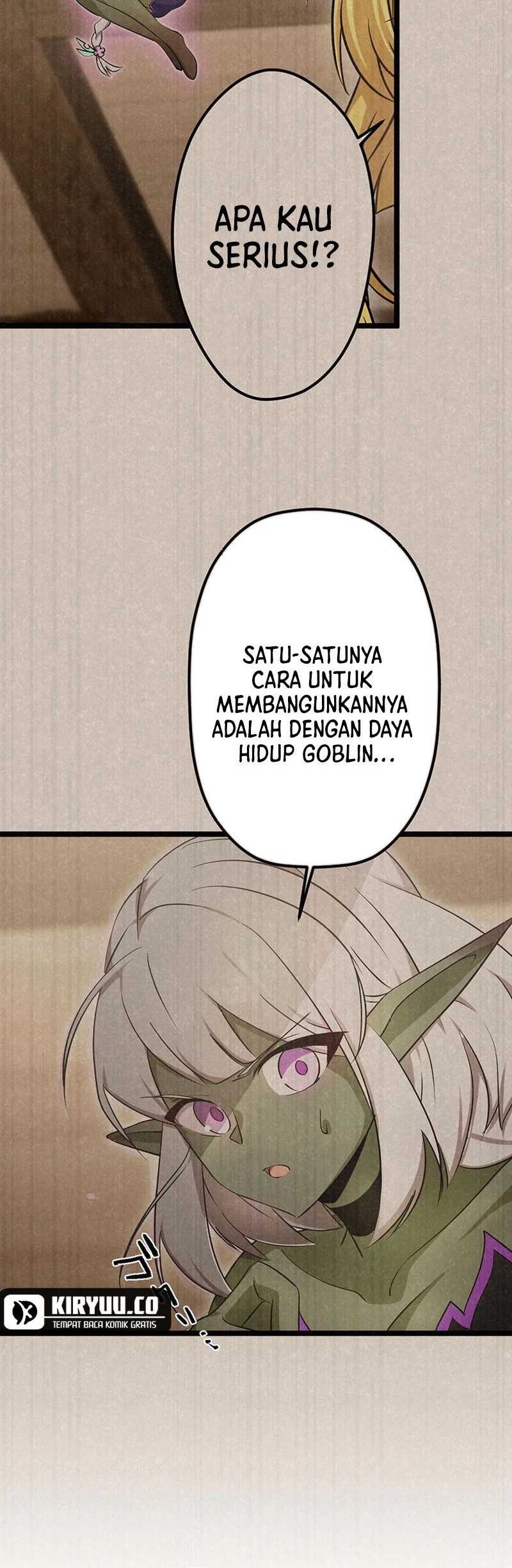 Halaman 33 dari 56