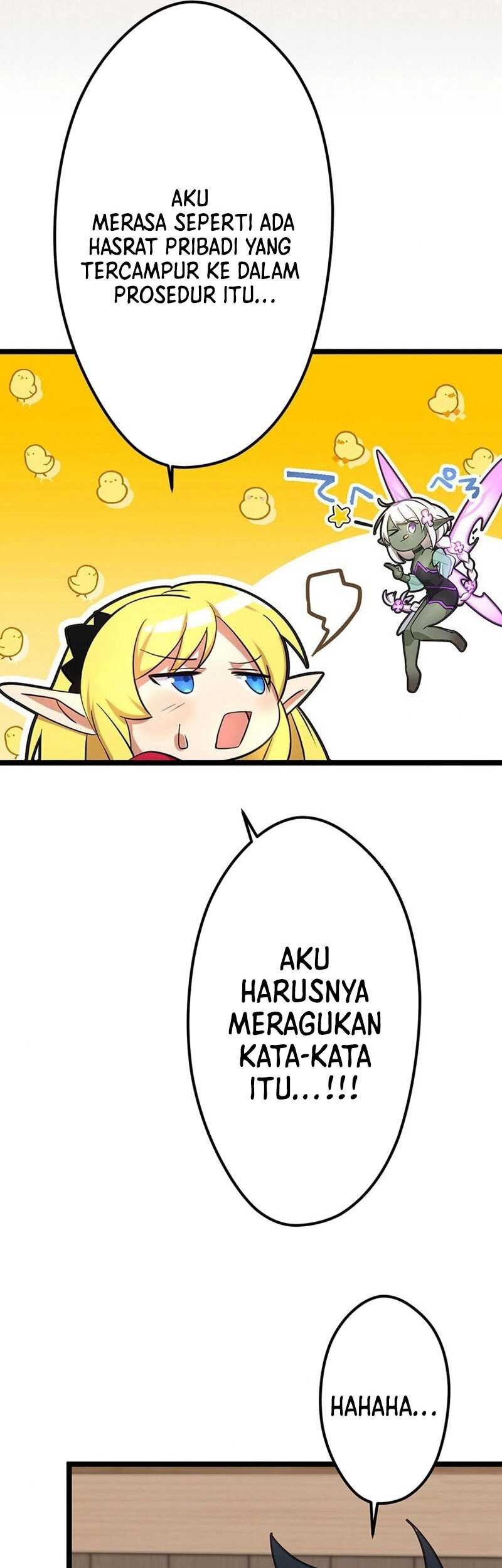 Halaman 34 dari 56