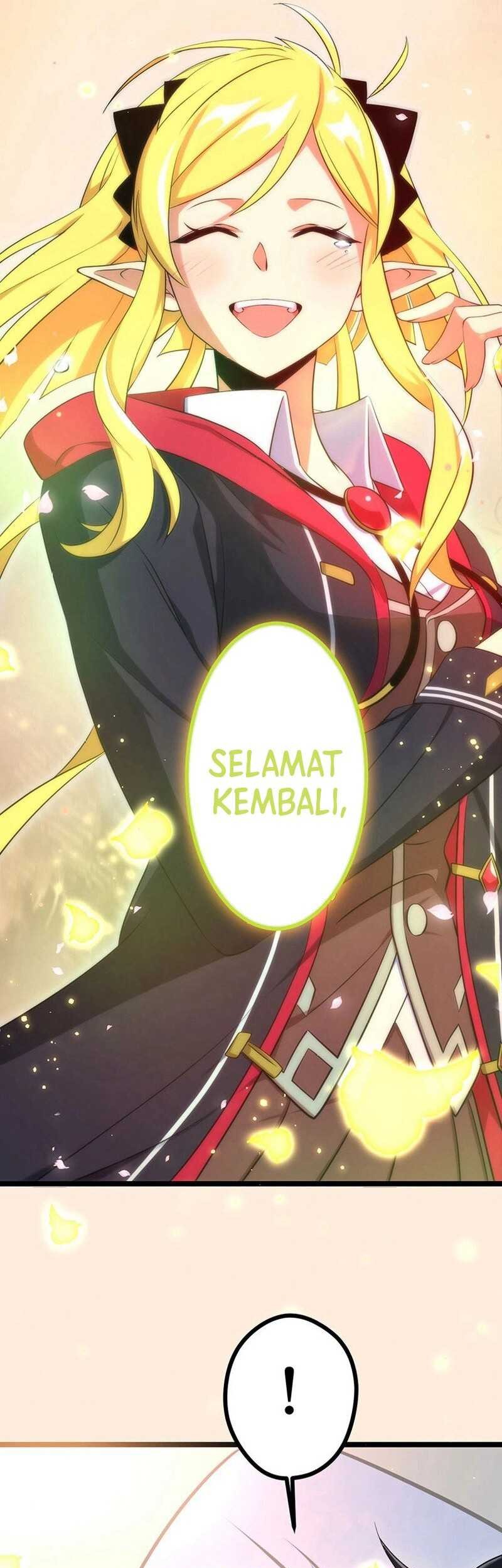 Halaman 38 dari 56