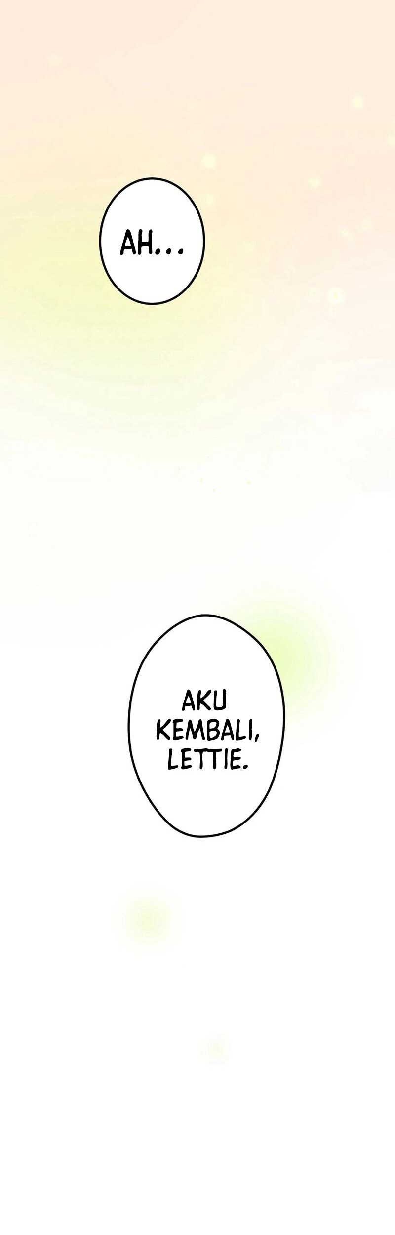 Halaman 40 dari 56