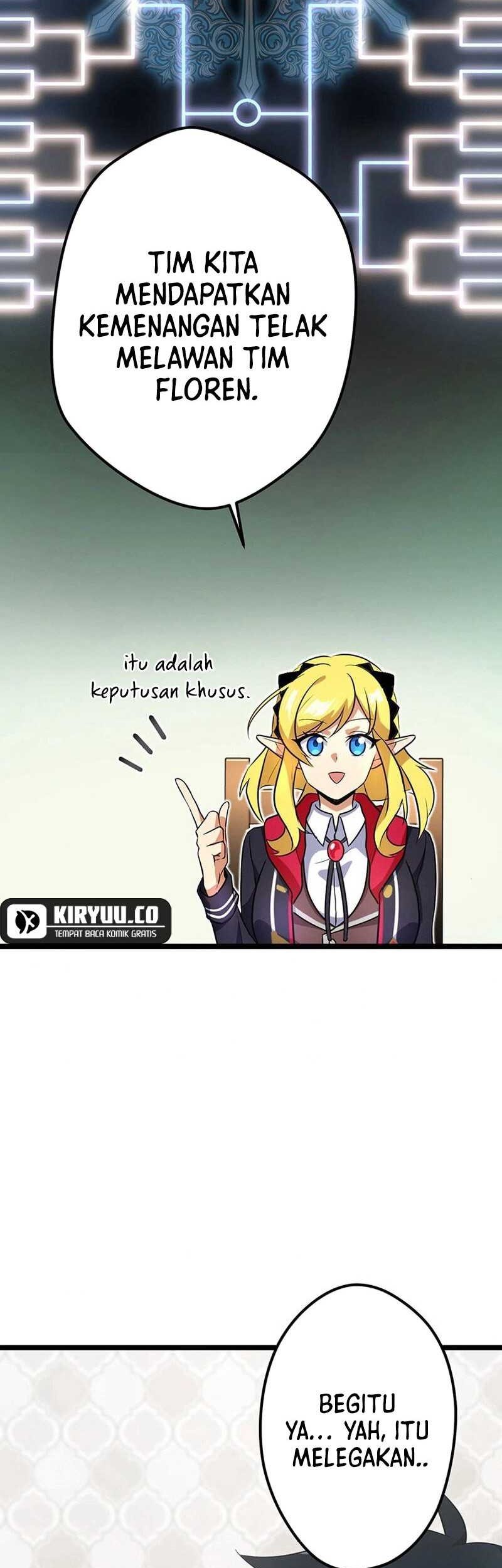 Halaman 44 dari 56
