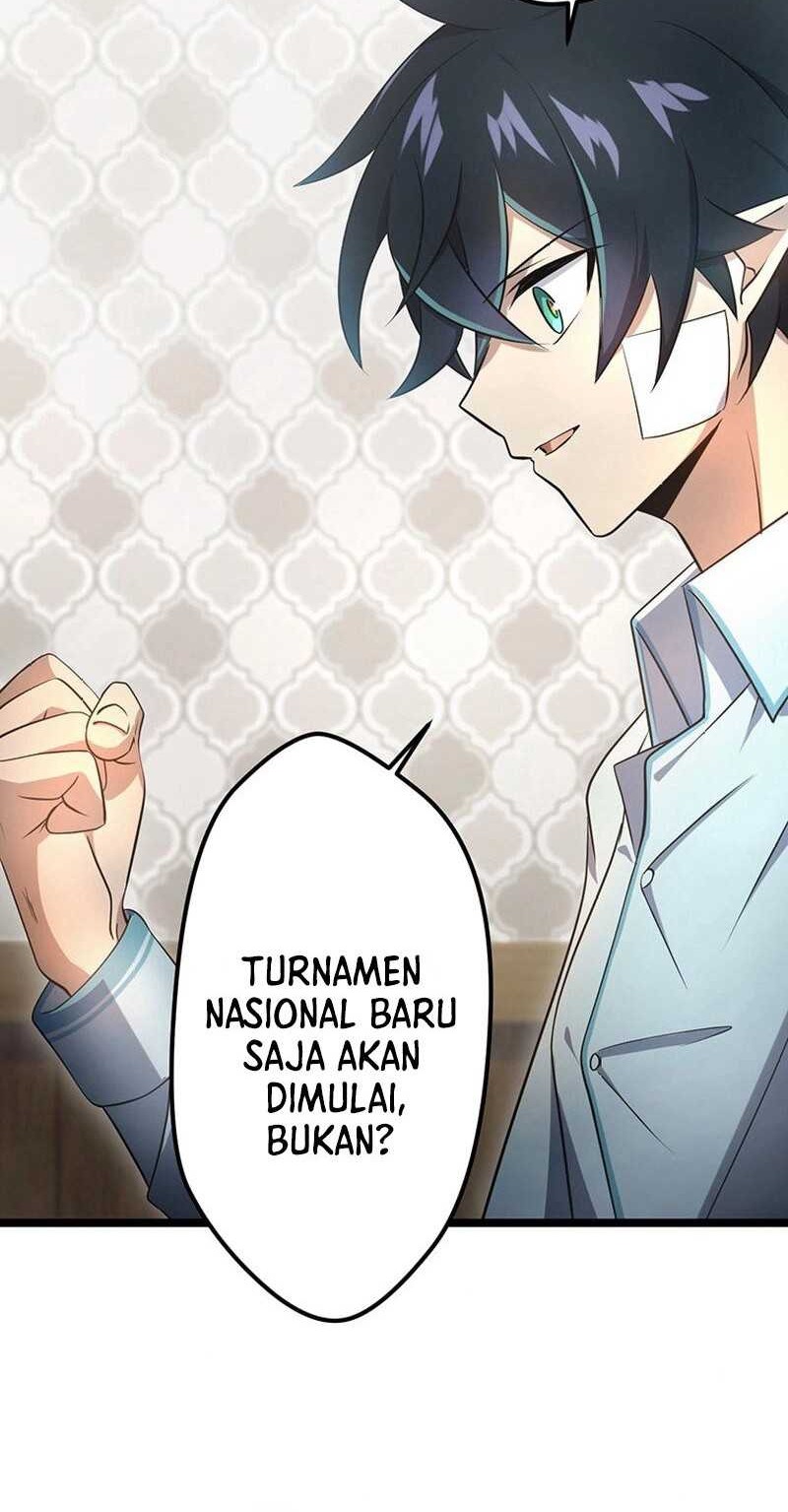 Halaman 45 dari 56