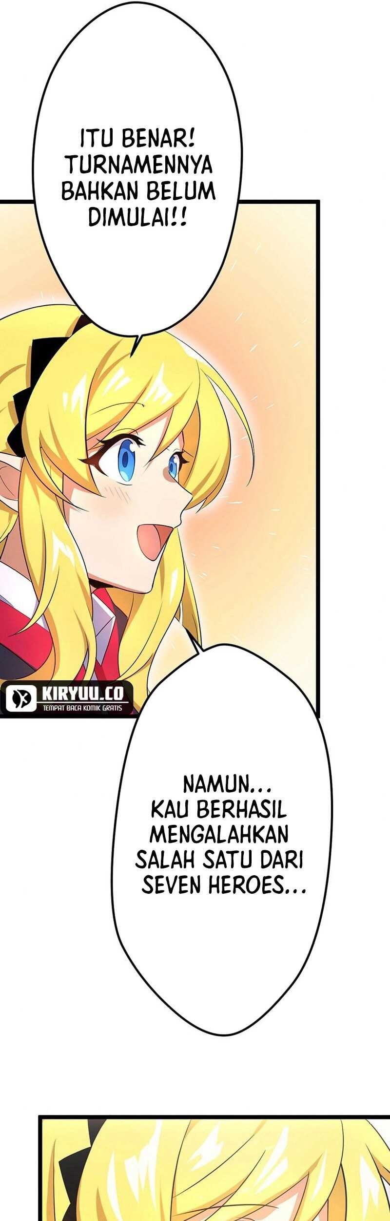 Halaman 46 dari 56