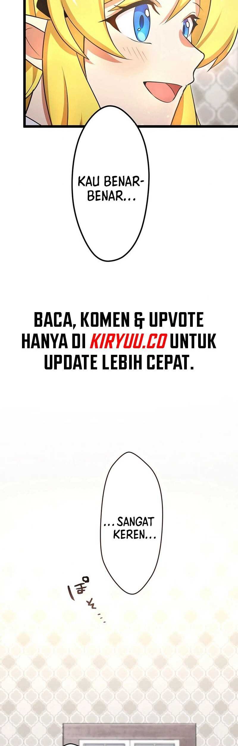 Halaman 47 dari 56