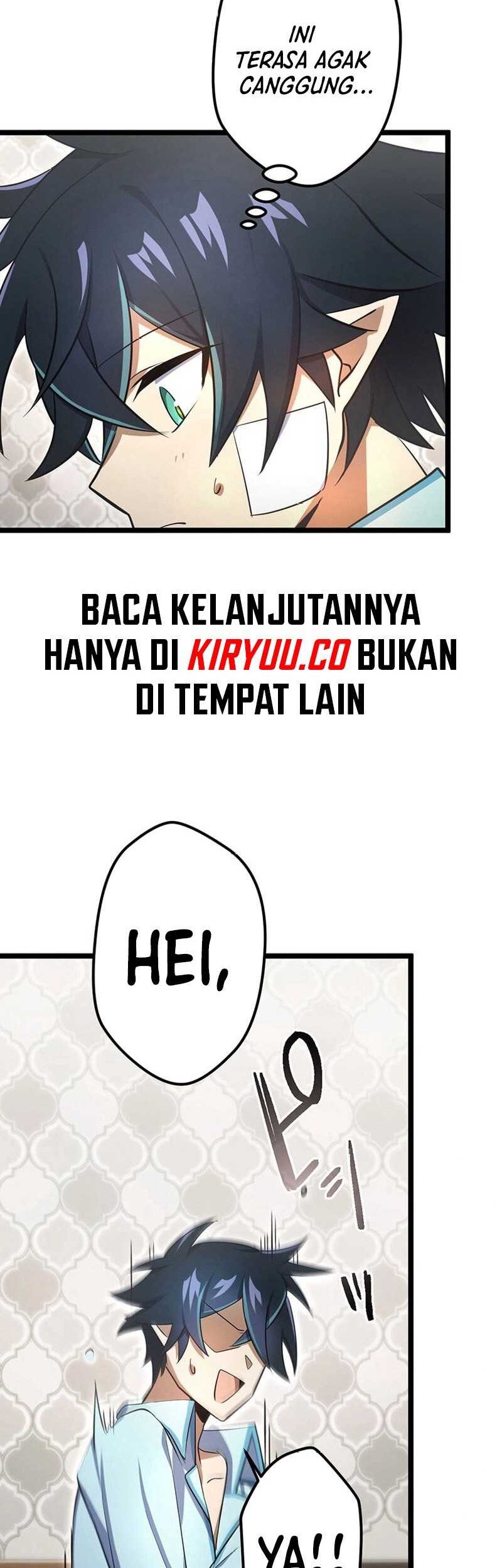 Halaman 51 dari 56
