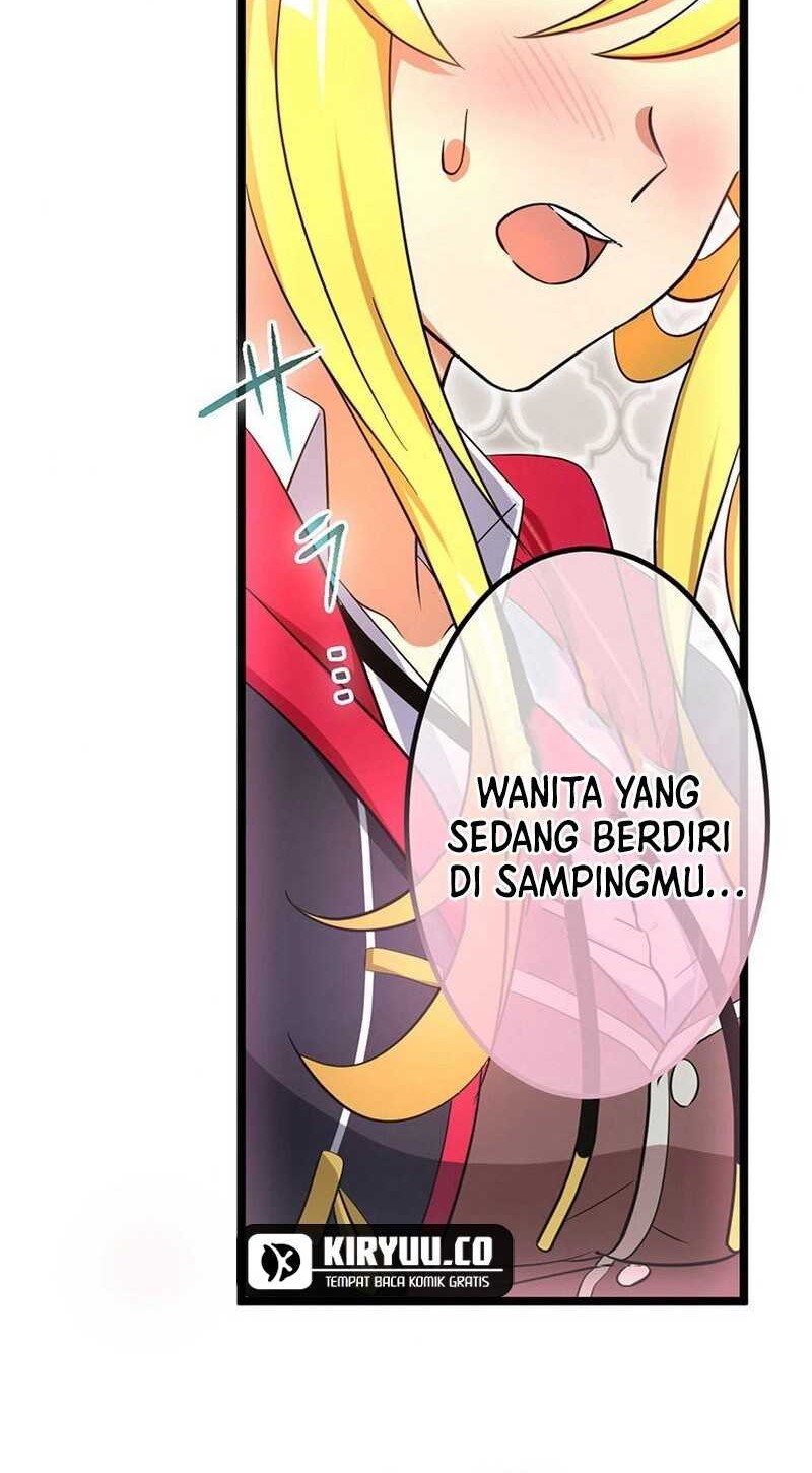 Halaman 53 dari 56