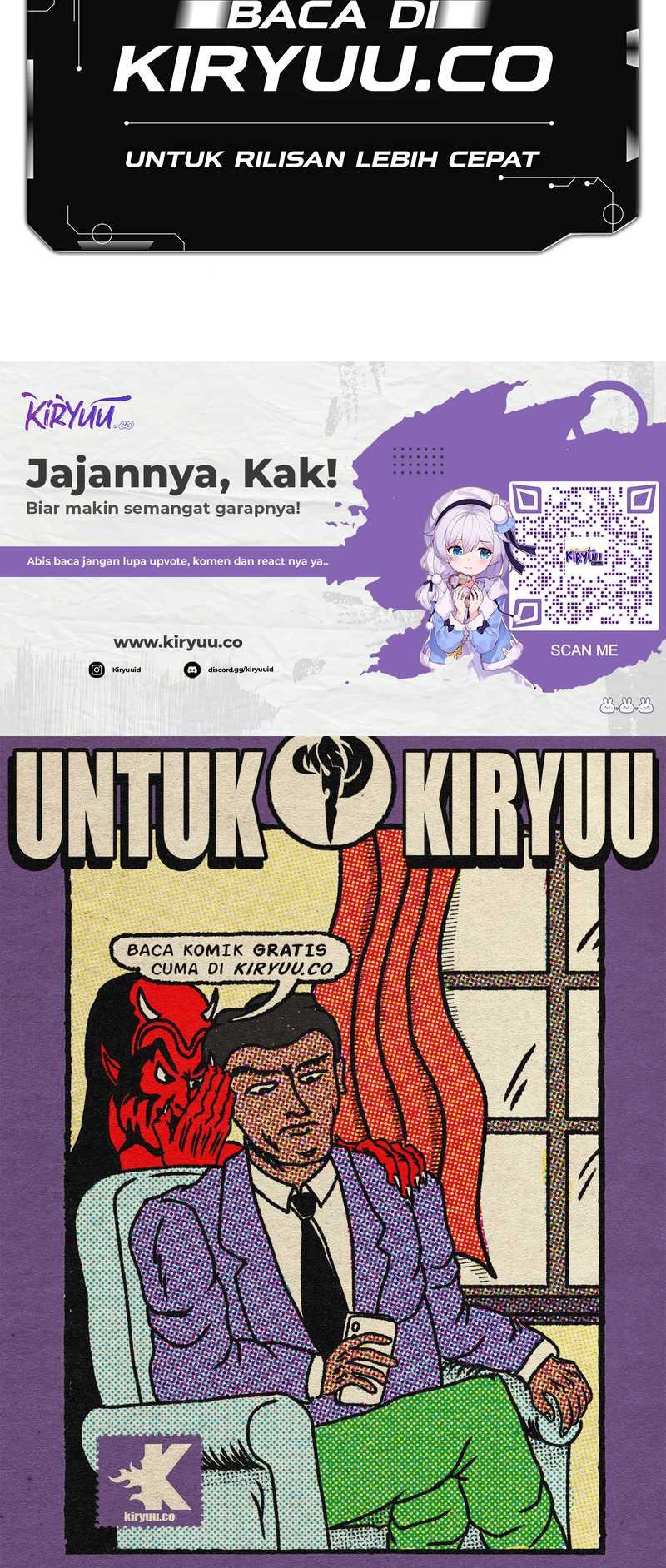 Halaman 56 dari 56