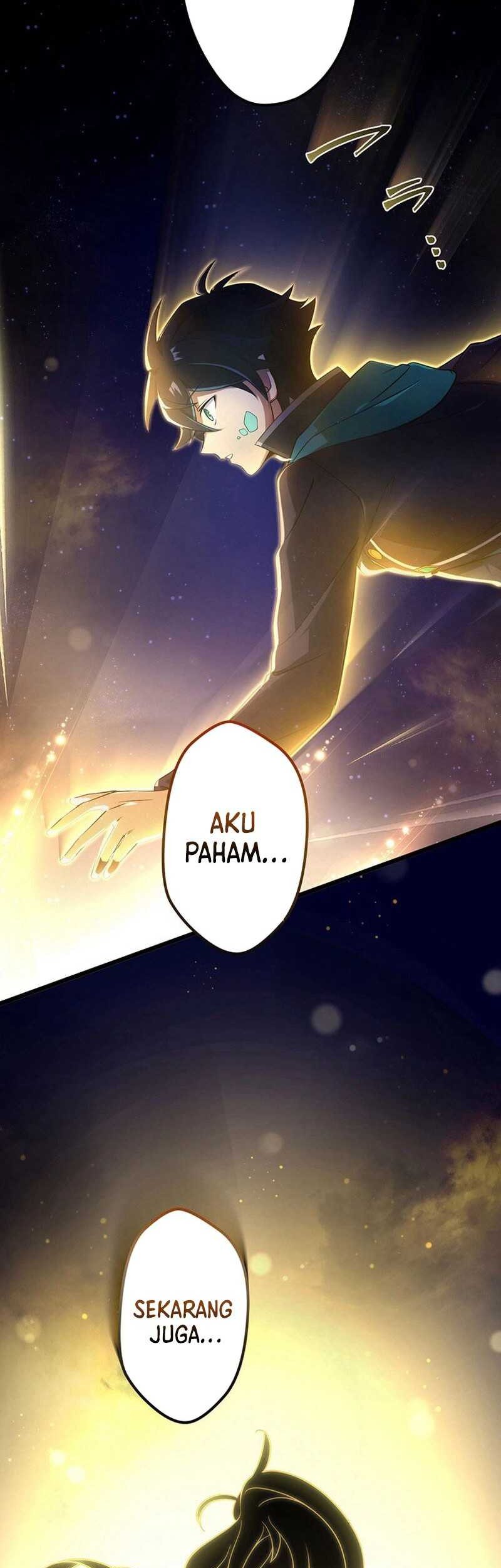 Halaman 8 dari 56