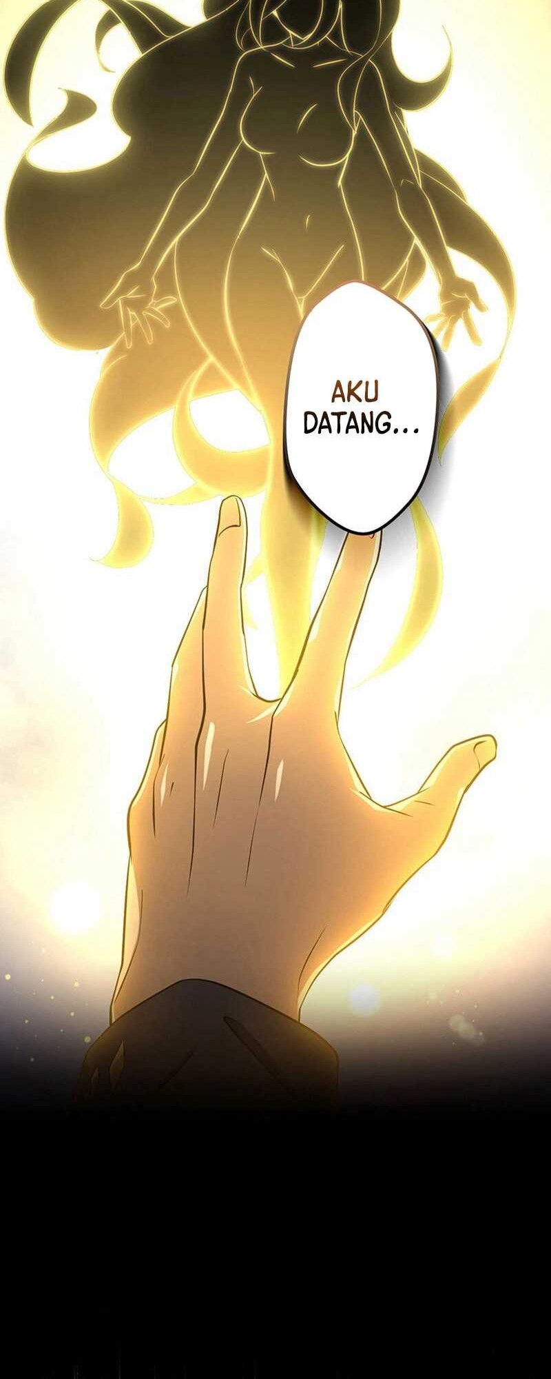 Halaman 9 dari 56