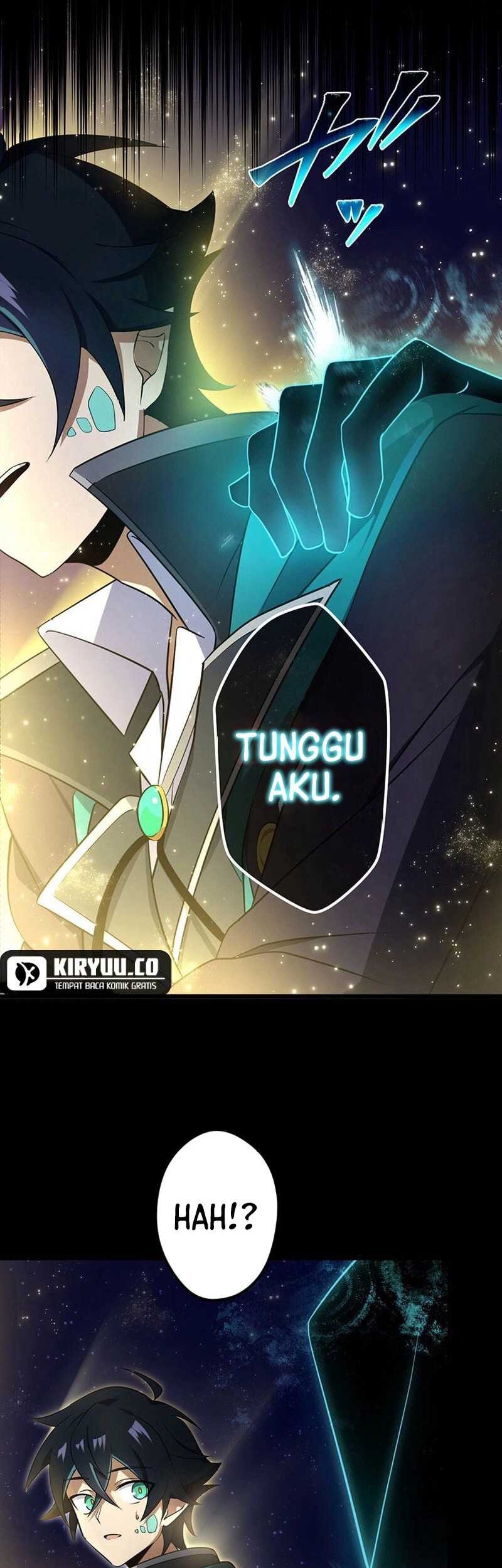 Halaman 10 dari 56