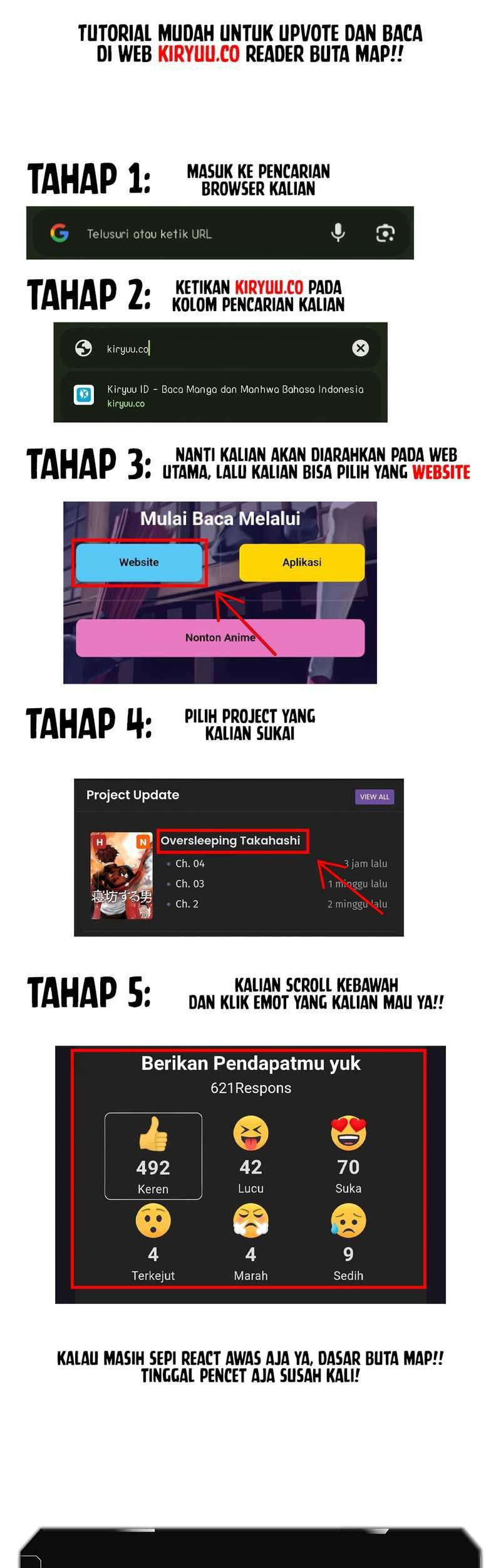 Halaman 2 dari 55