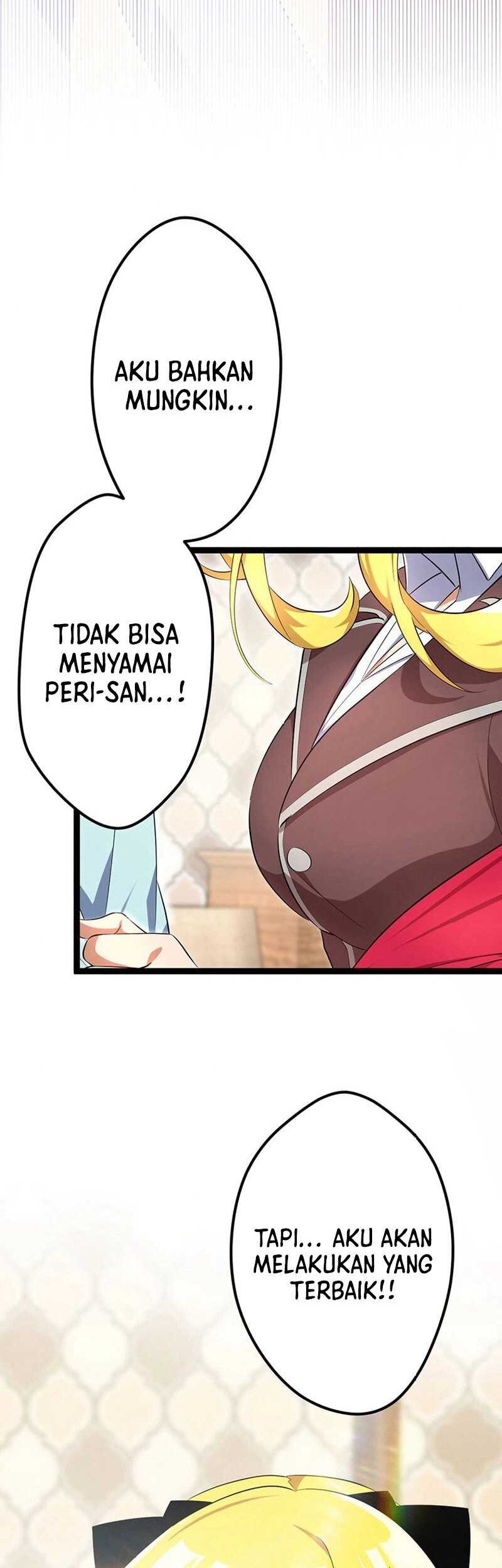 Halaman 11 dari 55
