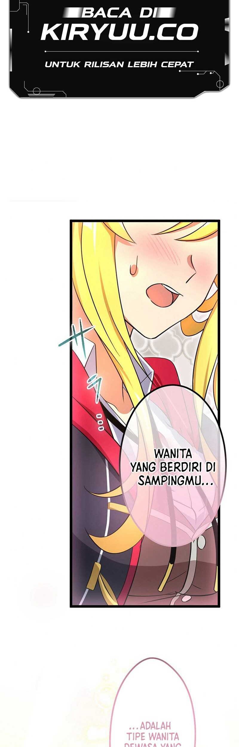 Halaman 3 dari 55