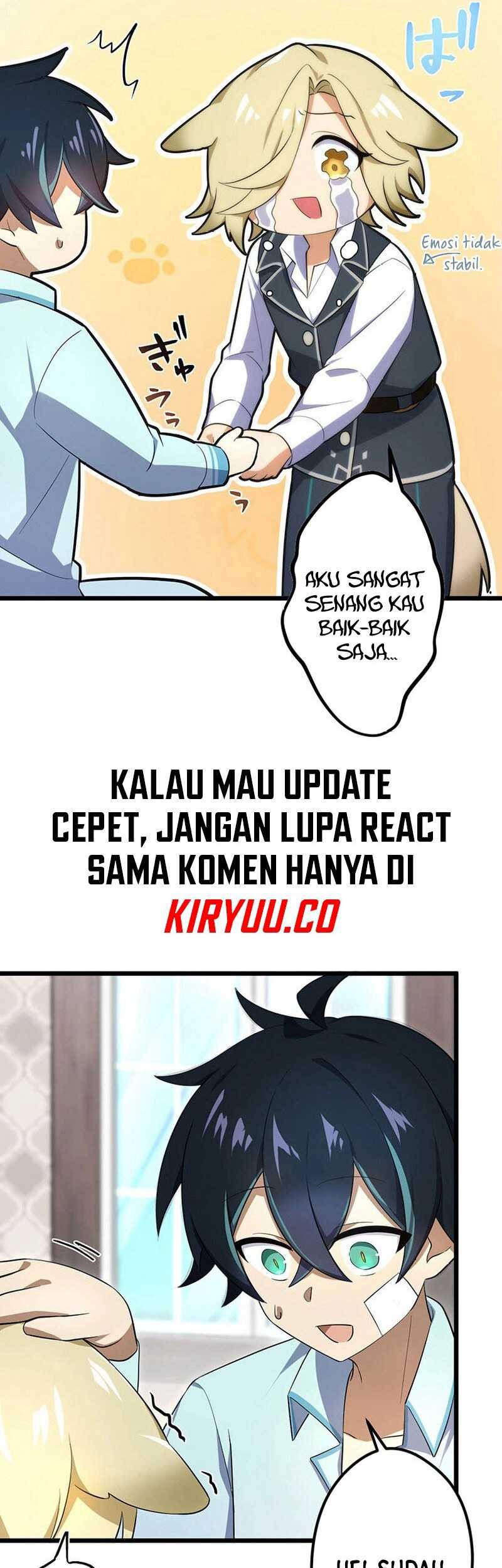 Halaman 26 dari 55