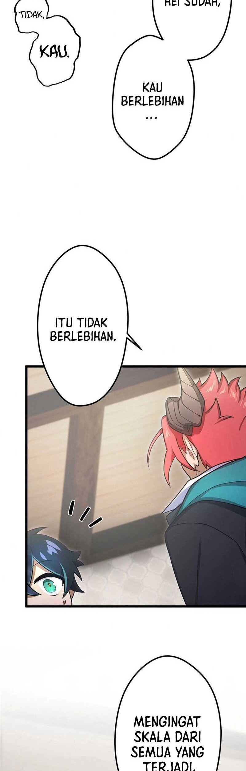 Halaman 27 dari 55