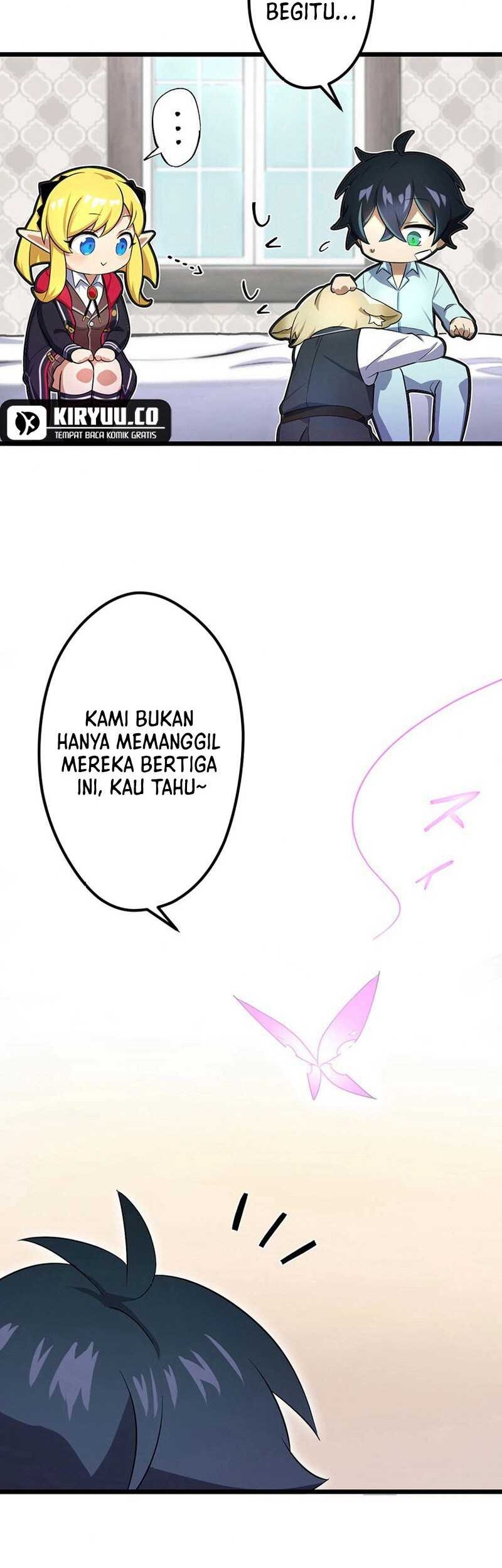 Halaman 29 dari 55
