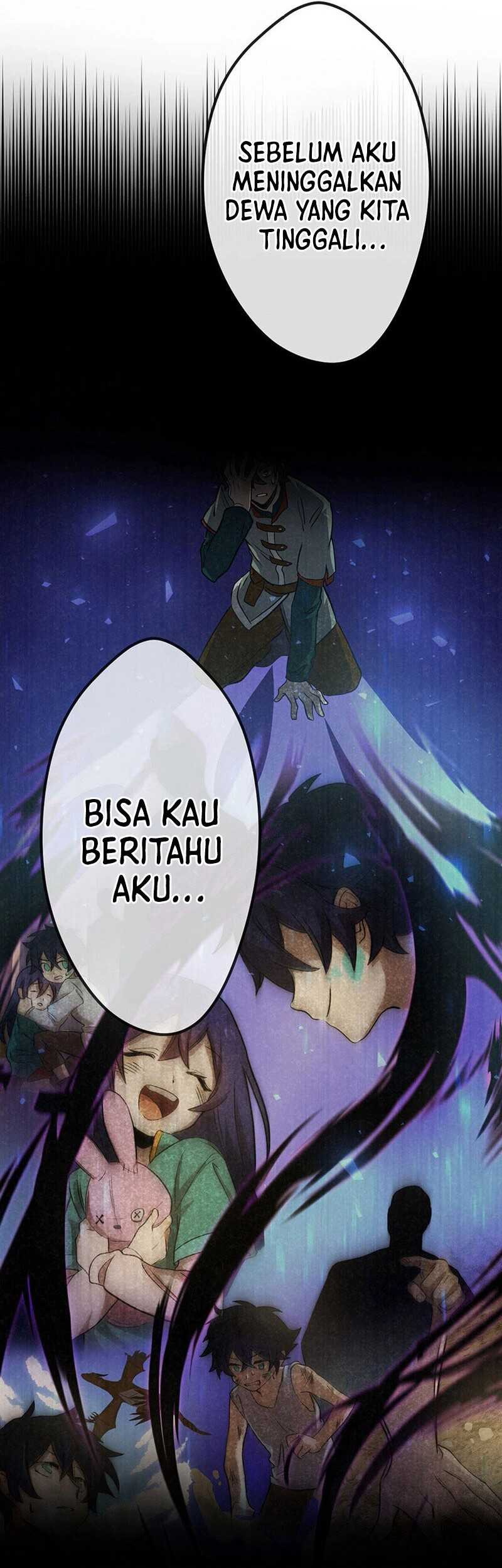 Halaman 34 dari 55