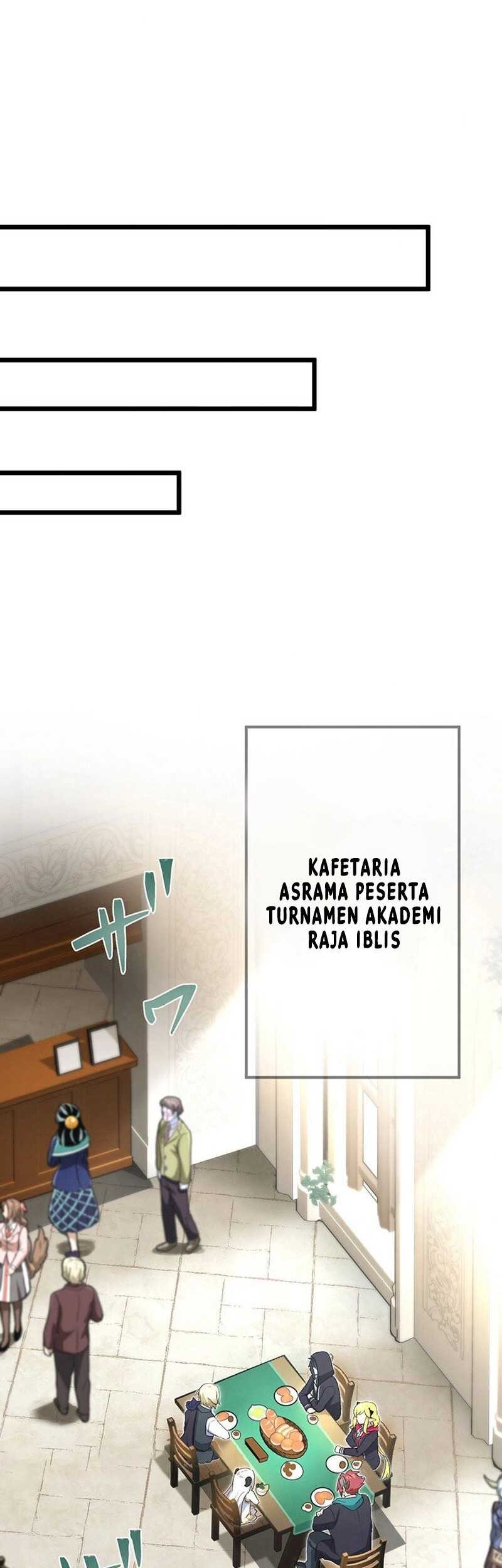 Halaman 38 dari 55