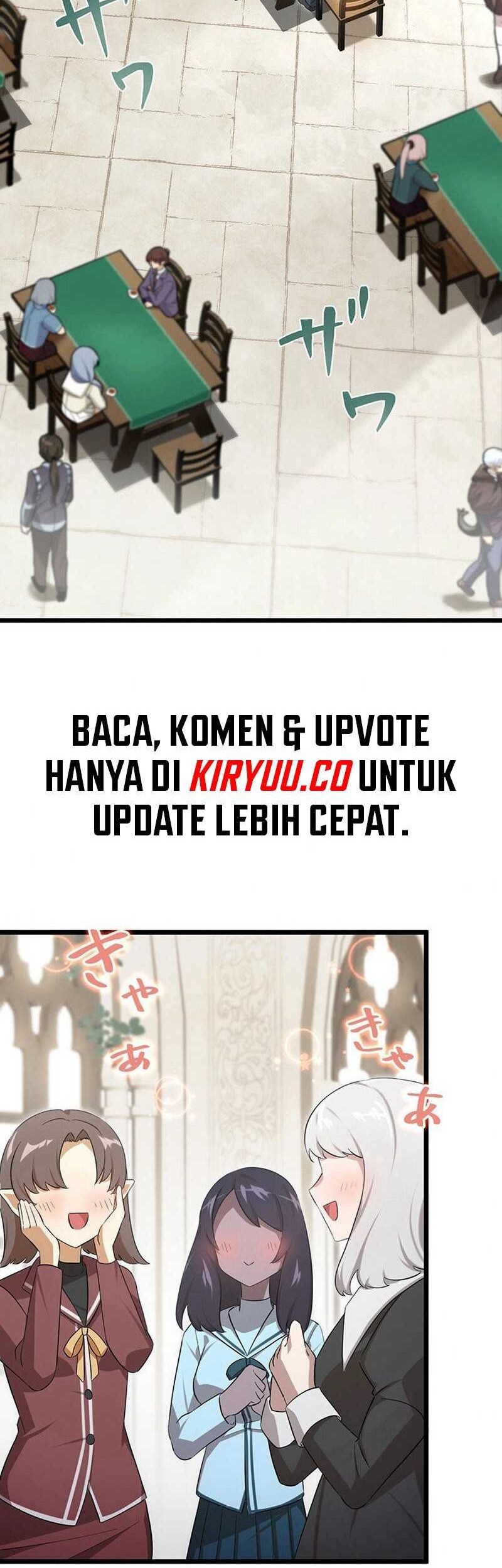 Halaman 39 dari 55