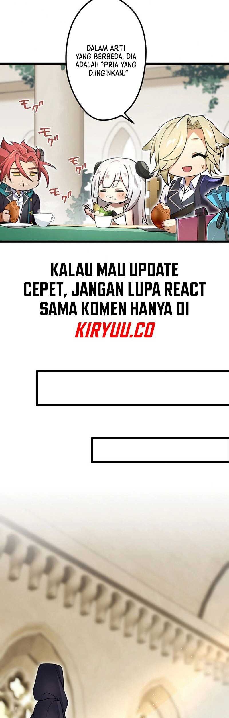 Halaman 44 dari 55
