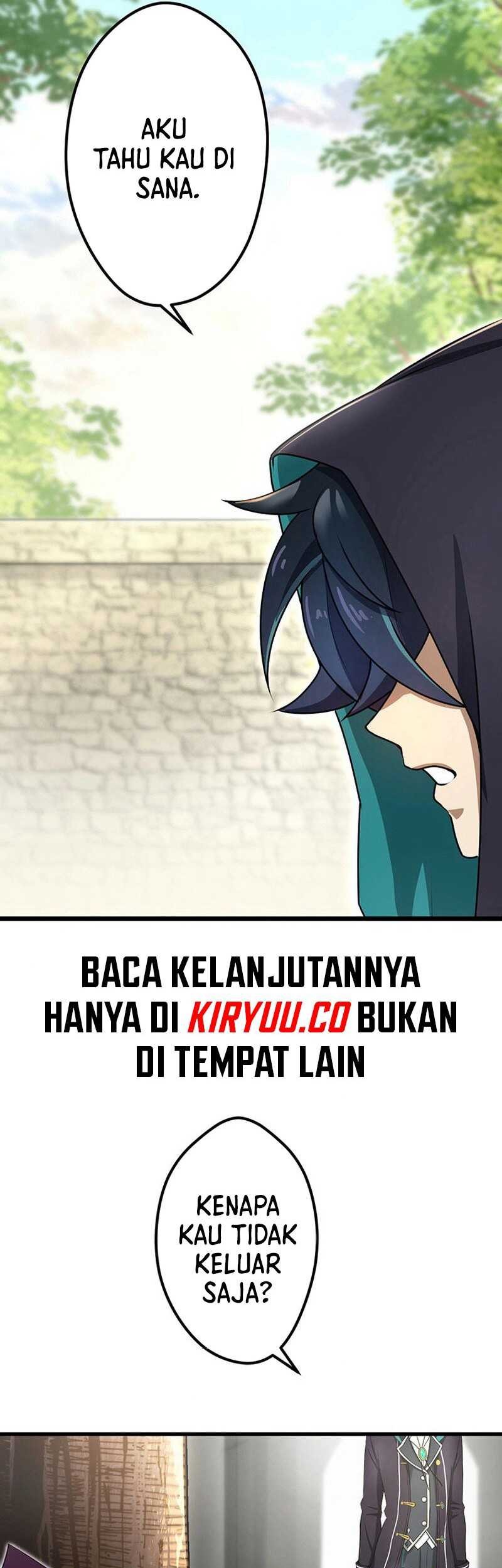 Halaman 50 dari 55