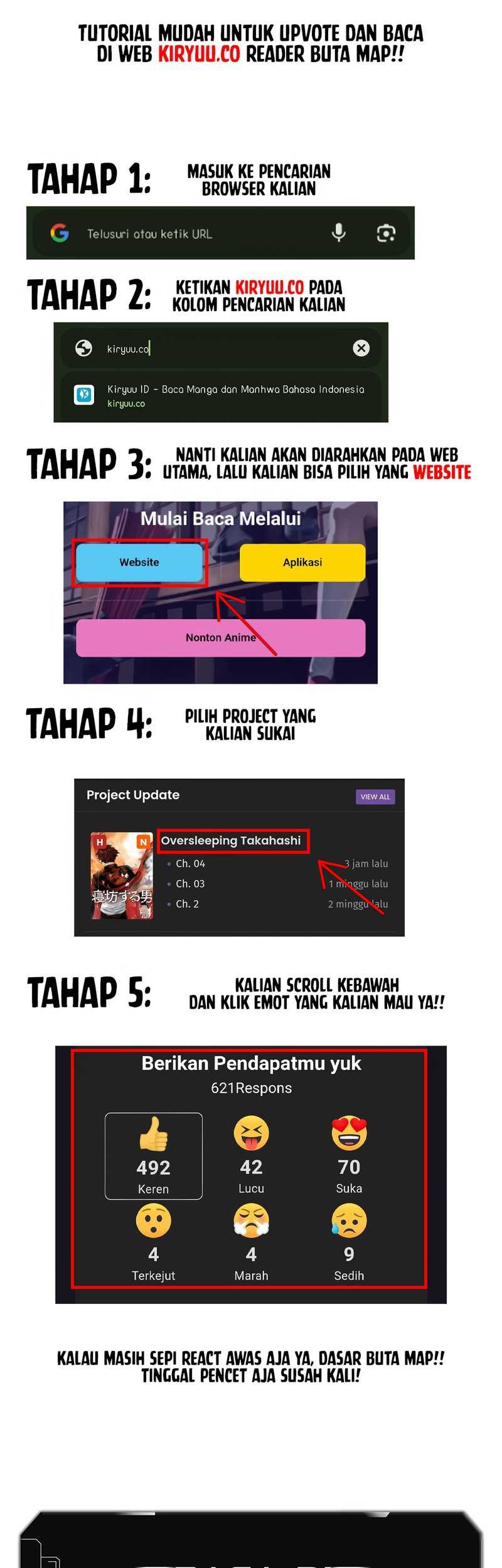 Halaman 2 dari 58
