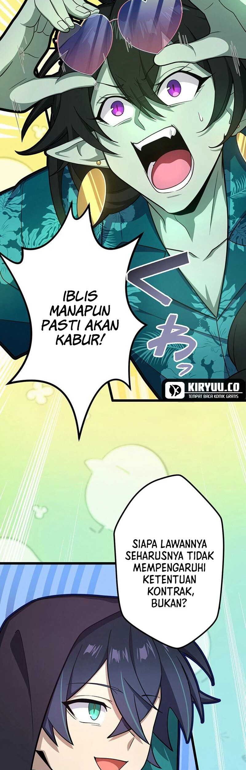 Halaman 12 dari 58
