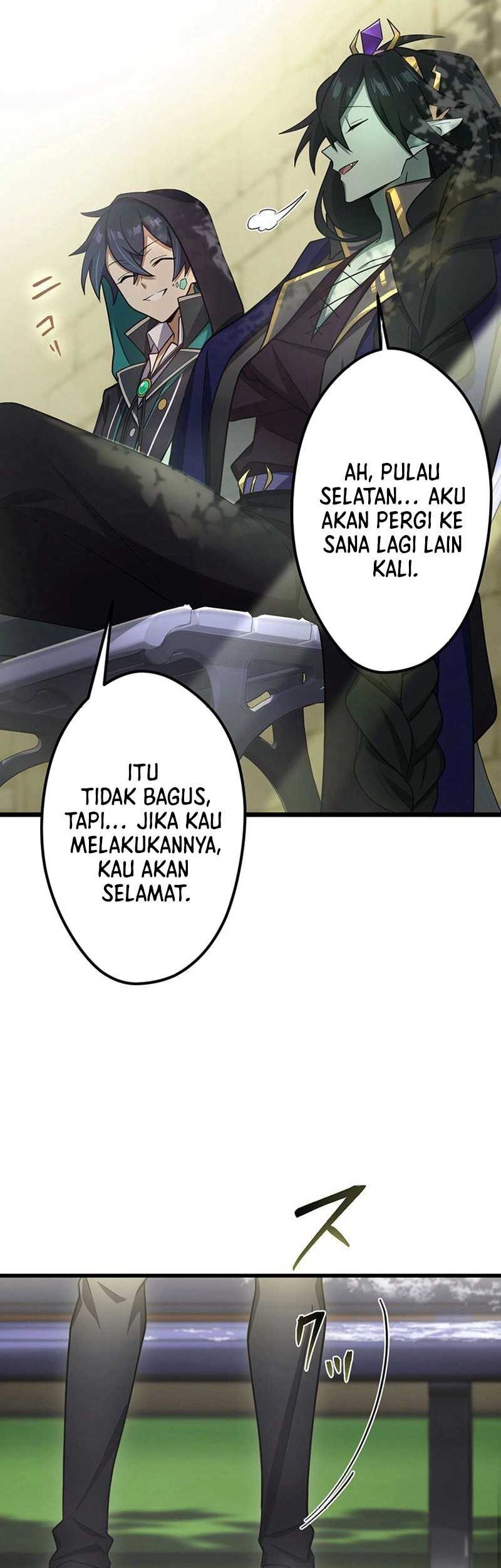 Halaman 20 dari 58
