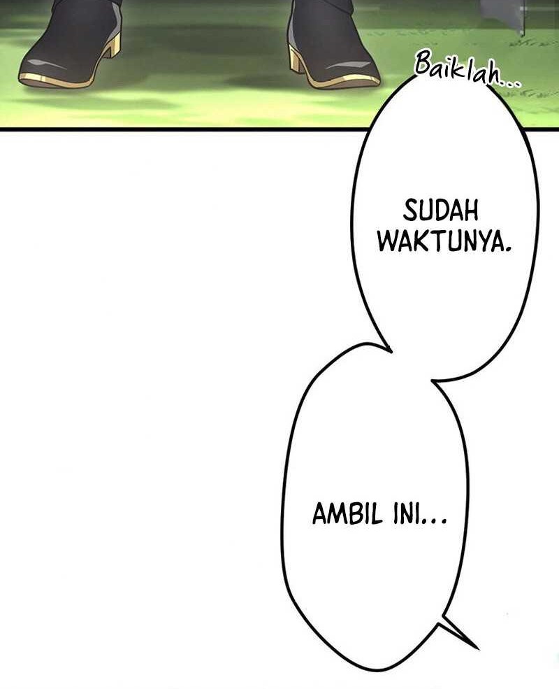 Halaman 21 dari 58