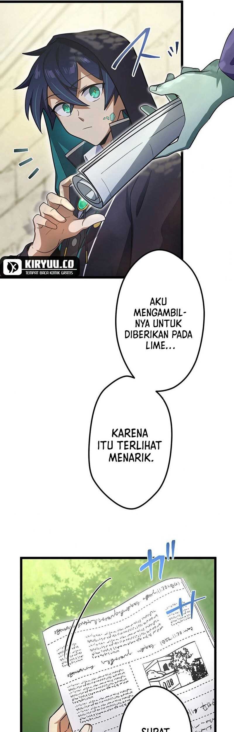 Halaman 22 dari 58