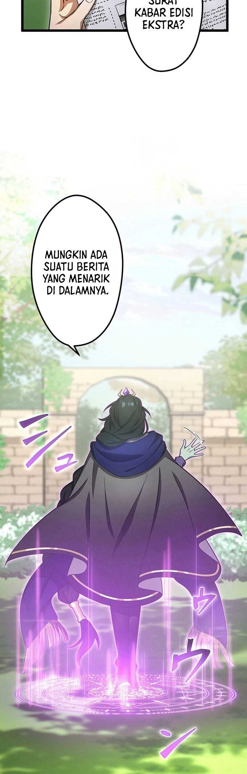 Halaman 23 dari 58