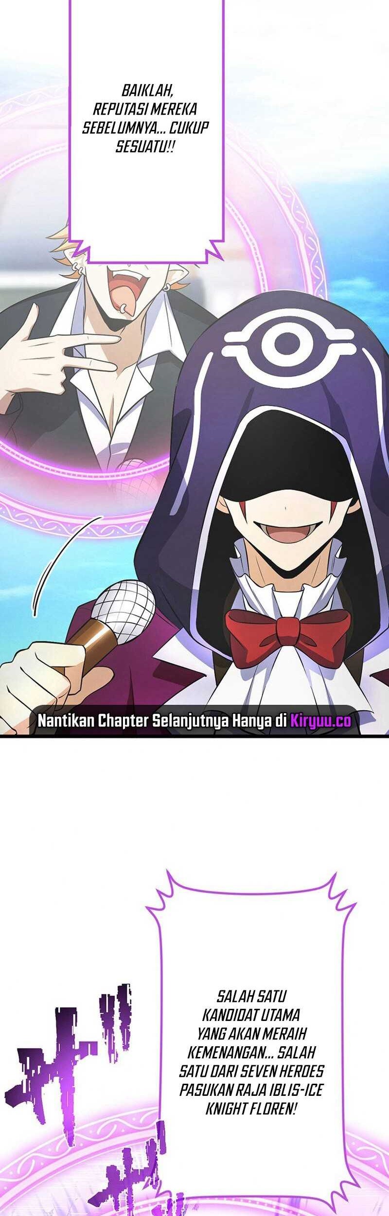 Halaman 27 dari 58