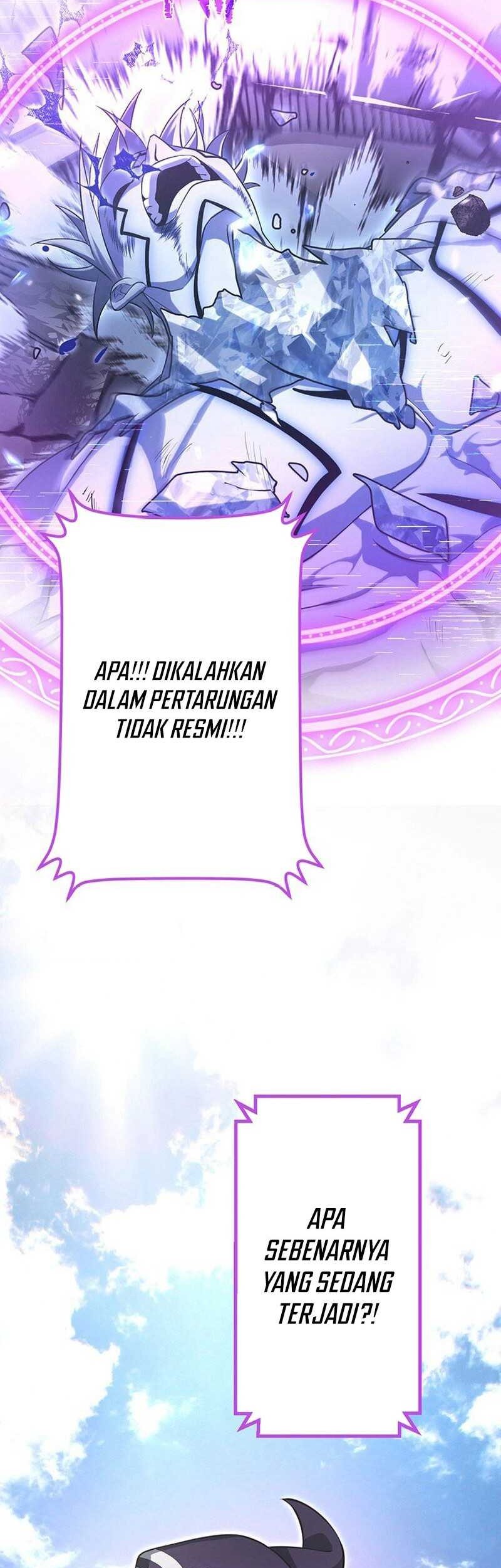 Halaman 28 dari 58