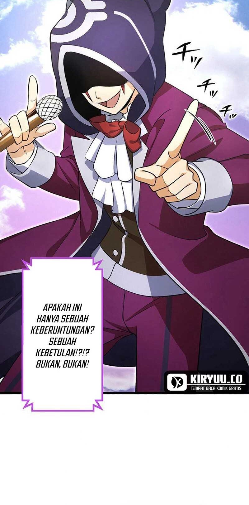 Halaman 29 dari 58